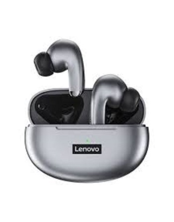 AUDIFONO LENOVO LIVEPODS LP5