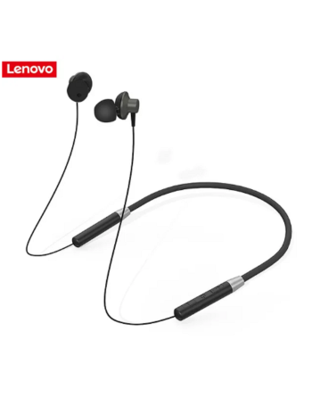 AURICULARES LENOVO HE05