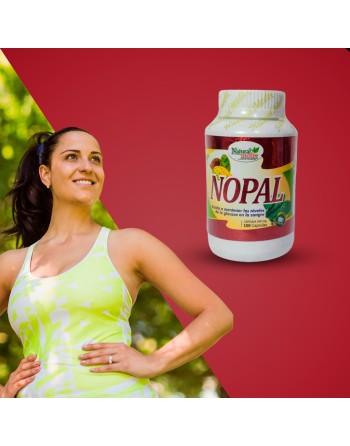 NOPAL