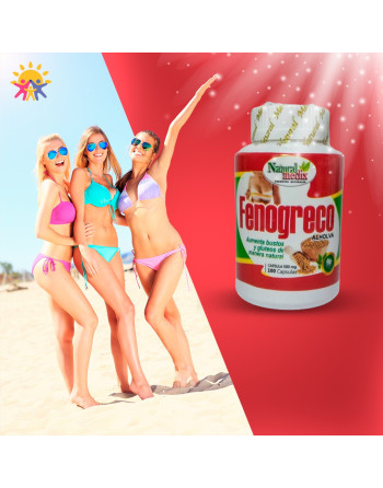 FENOGRECO