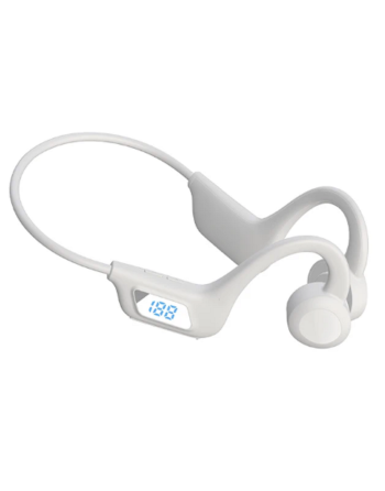 AURICULARES JS7