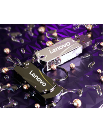 Pendrive 16tb LENOVO