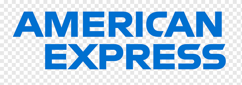 americanexpress