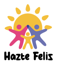 Haztefeliz